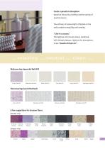 Granit Multisafe-5