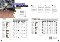 iD Inspiration 70-9