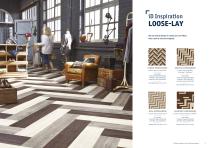 iD Inspiration Loose-lay-3