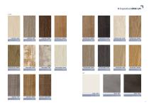 iD Inspiration Loose-lay-6