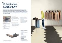 iD Inspiration Loose-lay-7