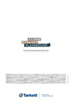 iD Inspiration Loose-lay-9