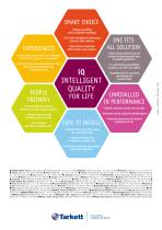 iQ Granit-11