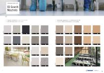 iQ Granit-4