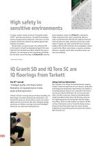 iQ Granit SD-2