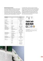 iQ Granit SD-7