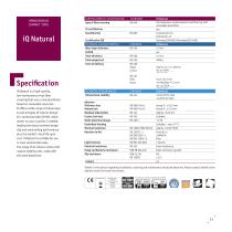 iQ Natural-11