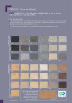 Linoleum Conductive xf²-6
