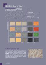 Linoleum Conductive xf²-8