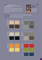 Linoleum Conductive xf²-9