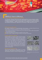 Linoleum xf² SD Static Dissipative-11