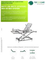 BED-IN-BED SYSTEM-1
