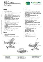 BED-IN-BED SYSTEM-2