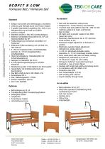 ECOFIT S LOW-2