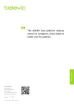 AQURA Care platform-12