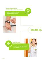 AQURA Care platform-2