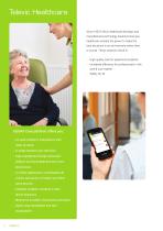 AQURA Care platform-4
