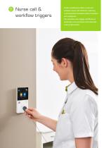 AQURA Care platform-6