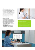 AQURA Care platform-9