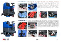 boost LINE 110.0 - 150.0 - 300.0-2