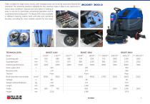 boost LINE 110.0 - 150.0 - 300.0-3