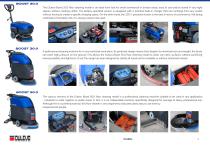 boost LINE 20.0 - 30.0 - 50.0 - 90.0-2