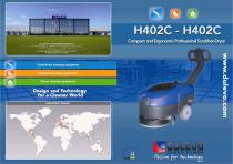 Dulevo H402 Series-1