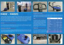 Dulevo H402 Series-2