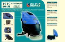 Dulevo H404 Series-2