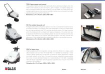 SPARK line-2
