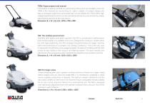 SPARK line Sweeper-2