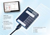 Electronic X-Ray Ruler - 5