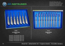 Dental Catalogue 2018 - 12