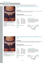 Inguinal Braces - 10