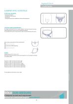 Inguinal Braces - 11