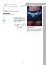 Inguinal Braces - 13