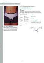 Inguinal Braces - 6