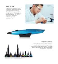 CryoPen - Medical Brochure - 3
