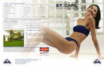 EPICARE LP/LPX-1