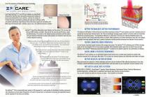 EPICARE LP/LPX-2