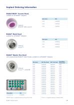 BioBall System Catalogue - 9