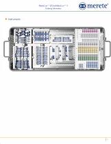 MetaCun  II and Duo MetaCun II - 13