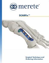 SCARFixTM-1