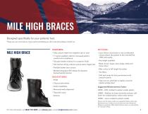 RAISING YOUR EXPECTATIONS TO HIGHER ELEVATIONS-11