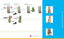 Ankle Plating System 3 Brochure (LEX40-05-F)-13