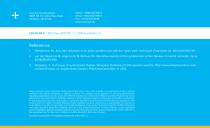 Ankle Plating System 3 Brochure (LEX40-05-F)-16