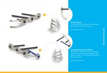 Ankle Plating System 3 Brochure (LEX40-05-F)-5