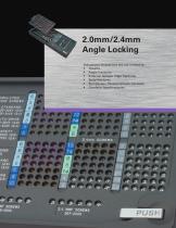 CFX-11