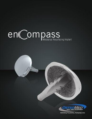 EnCompass