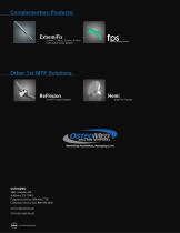 EnCompass-8